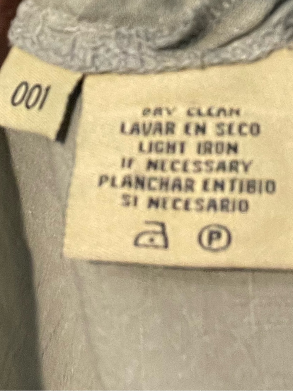 Jamaican Jaxx 100 % silk Men's Short-Sleeve Palm-Print Camp Shirt. Size XXL GUC - Picture 7 of 8